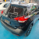 Nissan KICKS SL 1.6 16V FlexStar 5p Aut. 2017 Flex-18