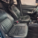 Nissan KICKS SL 1.6 16V FlexStar 5p Aut. 2017 Flex-13