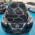 Nissan KICKS SL 1.6 16V FlexStar 5p Aut. 2017 Flex-15