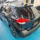 Nissan KICKS SL 1.6 16V FlexStar 5p Aut. 2017 Flex-20