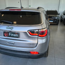Jeep COMPASS SPORT 2.0 4x2 Flex 16V Aut. 2020 Flex-10