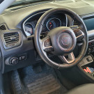 Jeep COMPASS SPORT 2.0 4x2 Flex 16V Aut. 2020 Flex-4