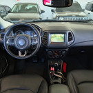 Jeep COMPASS SPORT 2.0 4x2 Flex 16V Aut. 2020 Flex-5
