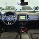 Jeep COMPASS SPORT 2.0 4x2 Flex 16V Aut. 2020 Flex-6