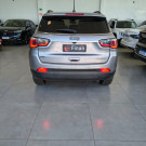 Jeep COMPASS SPORT 2.0 4x2 Flex 16V Aut. 2020 Flex-9