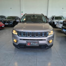 Jeep COMPASS SPORT 2.0 4x2 Flex 16V Aut. 2020 Flex-0
