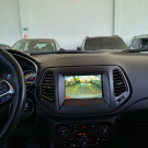 Jeep COMPASS SPORT 2.0 4x2 Flex 16V Aut. 2020 Flex-7