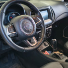 Jeep COMPASS SPORT 2.0 4x2 Flex 16V Aut. 2020 Flex-3