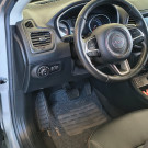 Jeep COMPASS SPORT 2.0 4x2 Flex 16V Aut. 2020 Flex-2
