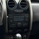 Renault DUSTER Expression 1.6 Hi-Flex 16V Mec. 2017 Flex-9
