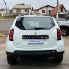 Renault DUSTER Expression 1.6 Hi-Flex 16V Mec. 2017 Flex-5