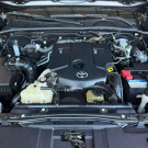 Toyota Hilux CD SR 4x4 2.8 TDI Diesel Aut. 2020 Diesel-8