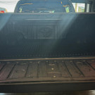 Toyota Hilux CD SR 4x4 2.8 TDI Diesel Aut. 2020 Diesel-6