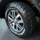 Toyota Hilux CD SR 4x4 2.8 TDI Diesel Aut. 2020 Diesel-7