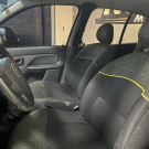 Renault Clio RL/ JP/Auth.1.0/1.0 Hi-Power 16V 5p 2014 Gasolina-6