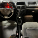 Renault Clio RL/ JP/Auth.1.0/1.0 Hi-Power 16V 5p 2014 Gasolina-7