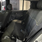 Renault Clio RL/ JP/Auth.1.0/1.0 Hi-Power 16V 5p 2014 Gasolina-5