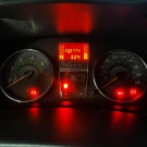 Renault Clio RL/ JP/Auth.1.0/1.0 Hi-Power 16V 5p 2014 Gasolina-9