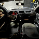 Renault Clio RL/ JP/Auth.1.0/1.0 Hi-Power 16V 5p 2014 Gasolina-8