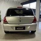 Renault Clio RL/ JP/Auth.1.0/1.0 Hi-Power 16V 5p 2014 Gasolina-2