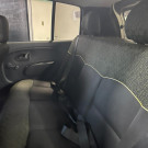 Renault Clio RL/ JP/Auth.1.0/1.0 Hi-Power 16V 5p 2014 Gasolina-4