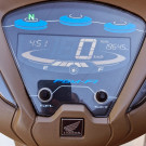 HONDA BIZ 125/125i Flex 2023 Flex-4