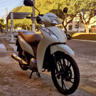 HONDA BIZ 125/125i Flex 2023 Flex-0