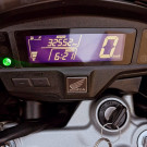 HONDA NXR 160 BROS ESDD FLEXONE 2024 Flex-3