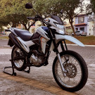 HONDA NXR 160 BROS ESDD FLEXONE 2024 Flex-0