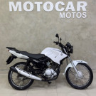 YAMAHA YBR 125 FACTOR E 2015 Gasolina-0