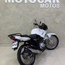 YAMAHA YBR 125 FACTOR E 2015 Gasolina-1