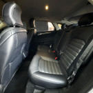 Ford Fusion SEL 2.0 Ecobo. 16V 248cv Aut. 2018 Flex-7