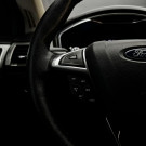 Ford Fusion SEL 2.0 Ecobo. 16V 248cv Aut. 2018 Flex-11