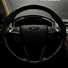 Ford Fusion SEL 2.0 Ecobo. 16V 248cv Aut. 2018 Flex-12