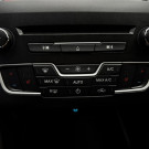 Ford Fusion SEL 2.0 Ecobo. 16V 248cv Aut. 2018 Flex-6