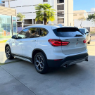 BMW X1 SDRIVE 20i 2.0/2.0 TB Acti.Flex Aut. 2018 Flex-2