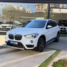 BMW X1 SDRIVE 20i 2.0/2.0 TB Acti.Flex Aut. 2018 Flex-11