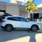 BMW X1 SDRIVE 20i 2.0/2.0 TB Acti.Flex Aut. 2018 Flex-7