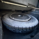 BMW X1 SDRIVE 20i 2.0/2.0 TB Acti.Flex Aut. 2018 Flex-5