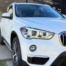 BMW X1 SDRIVE 20i 2.0/2.0 TB Acti.Flex Aut. 2018 Flex-6