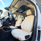 BMW X1 SDRIVE 20i 2.0/2.0 TB Acti.Flex Aut. 2018 Flex-10