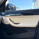 BMW X1 SDRIVE 20i 2.0/2.0 TB Acti.Flex Aut. 2018 Flex-0