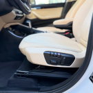 BMW X1 SDRIVE 20i 2.0/2.0 TB Acti.Flex Aut. 2018 Flex-1