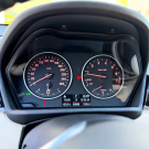 BMW X1 SDRIVE 20i 2.0/2.0 TB Acti.Flex Aut. 2018 Flex-3