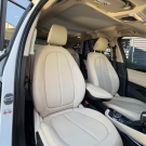 BMW X1 SDRIVE 20i 2.0/2.0 TB Acti.Flex Aut. 2018 Flex-4