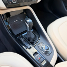 BMW X1 SDRIVE 20i 2.0/2.0 TB Acti.Flex Aut. 2018 Flex-13