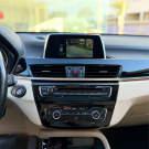 BMW X1 SDRIVE 20i 2.0/2.0 TB Acti.Flex Aut. 2018 Flex-12