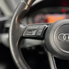 Audi A5 Ambiente Sportb. 2.0 TFSI S tonic 2018 Gasolina-15