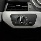 Audi A5 Ambiente Sportb. 2.0 TFSI S tonic 2018 Gasolina-10