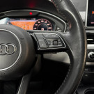 Audi A5 Ambiente Sportb. 2.0 TFSI S tonic 2018 Gasolina-14